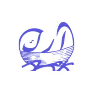 کد تخفیف آرک شاپ